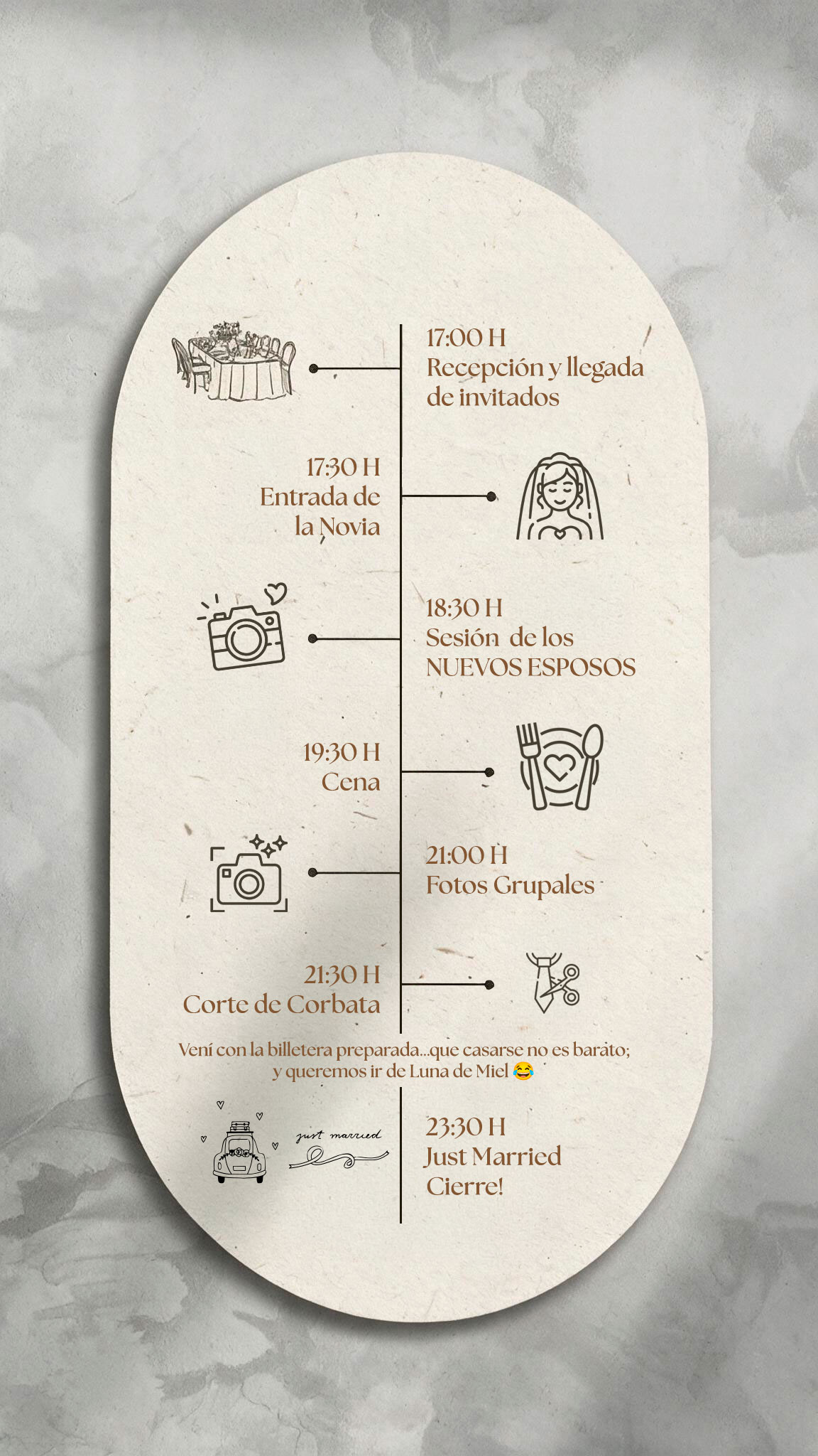 Programa